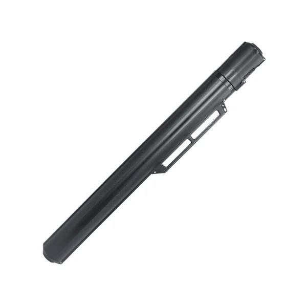 Funda caña Hart Bunker 160x13