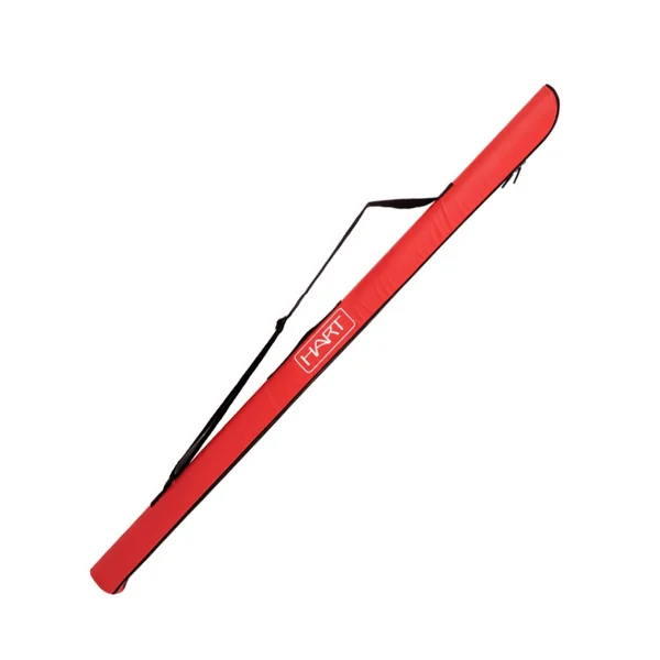 Funda caña Hart Capsule 145x8