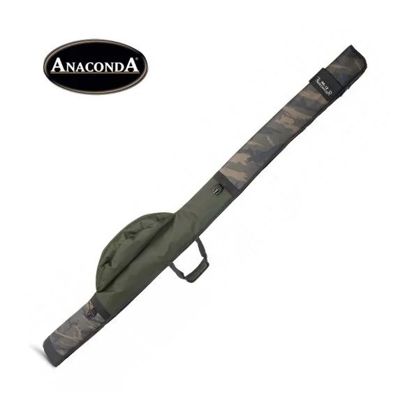 Funda Caña Individual Anaconda RS 13 Ft