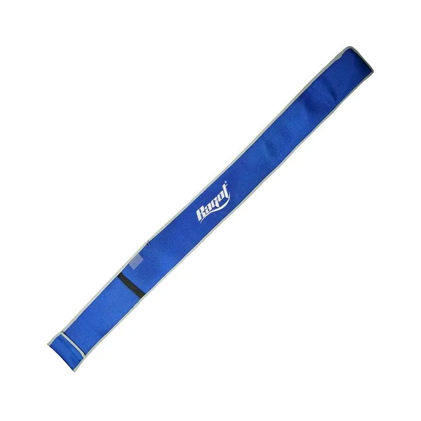 FUNDA CAÑA RAGOT ACOLCHADA 1.60M