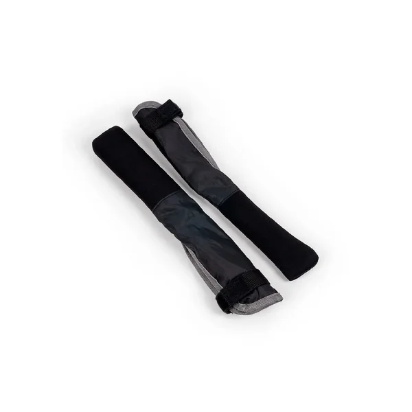 Funda Caña Zebco Trophy Rod Protection Sleeves