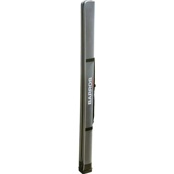 Funda cañas Allround 160