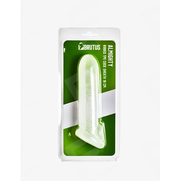 Funda Extensora Almighty-Brutus 18 cm