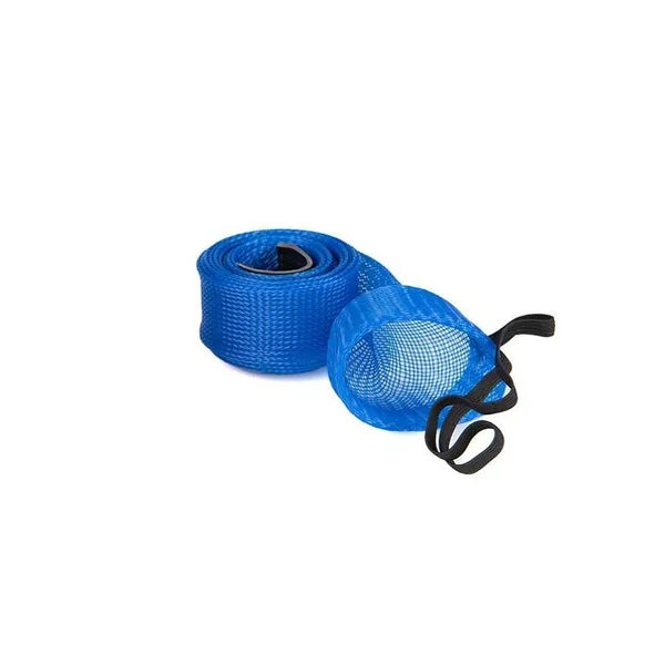 Funda Fox Rage para caña Spinning - Imagen 2