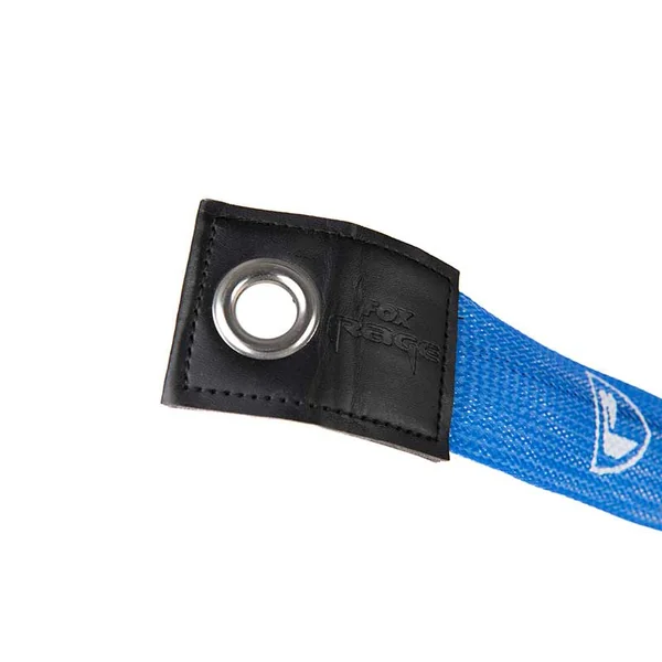 Funda Fox Rage para caña Spinning - Imagen 5
