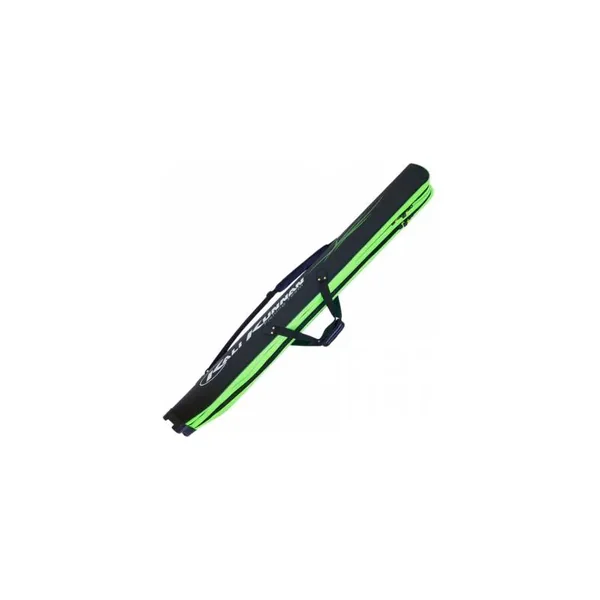 Funda Para Cañas de Pescar Kali Kunnan 150