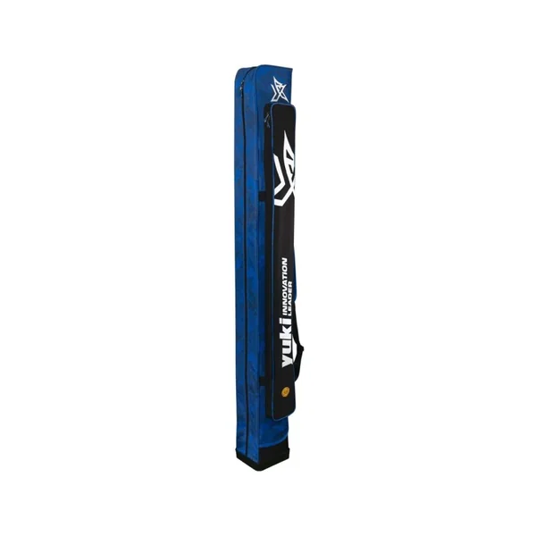Funda para cañas Yuki surf rod bag