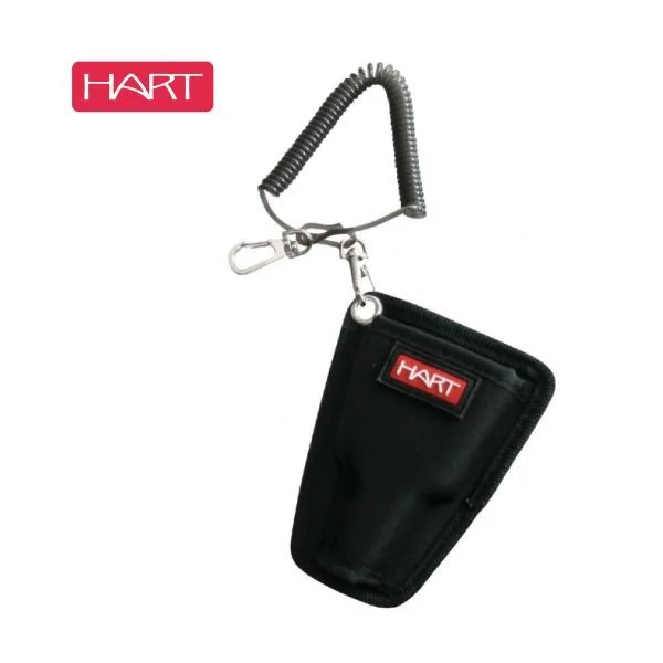 Funda Para Tenazas Hart