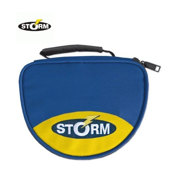 Funda Portacarretes Storm
