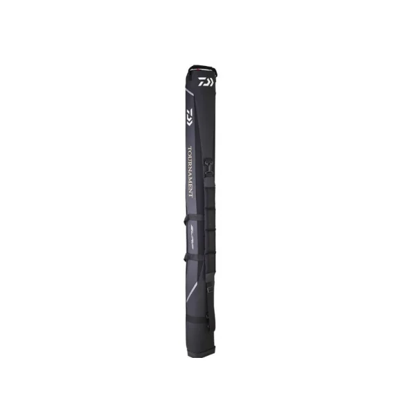 Funda Rigida de Cañas Daiwa Tournament Surfcasting