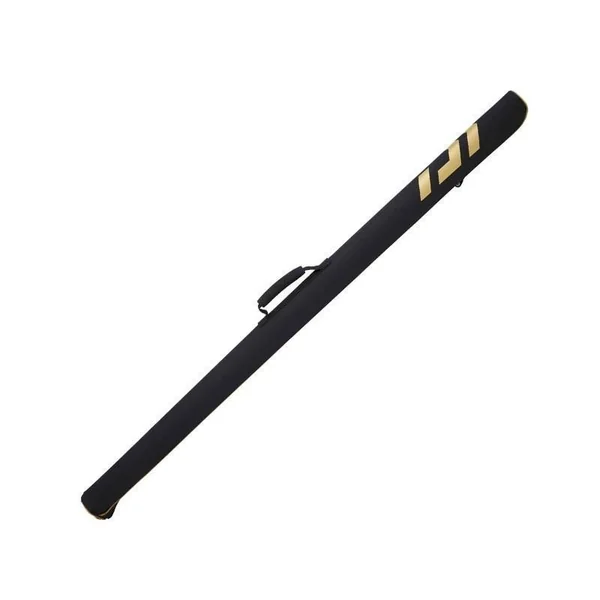 Funda rígida Daiwa 125 cm