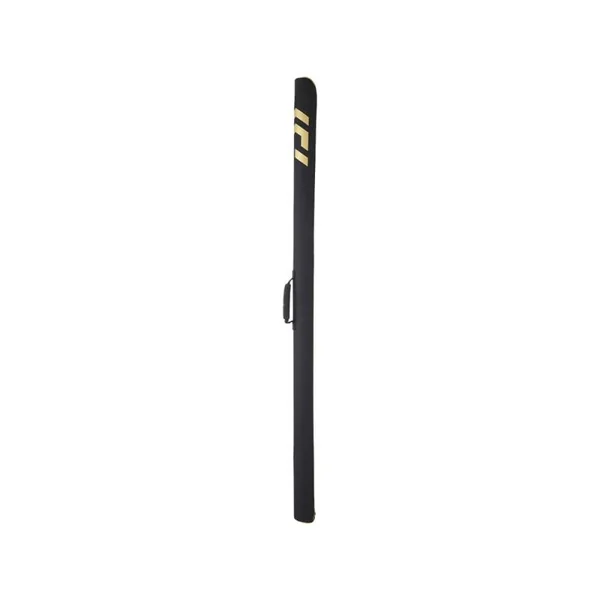 Funda rígida Daiwa 138 cm