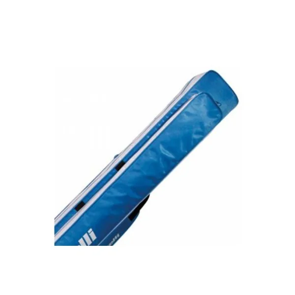Funda Vercelli Supra Strong - Imagen 2