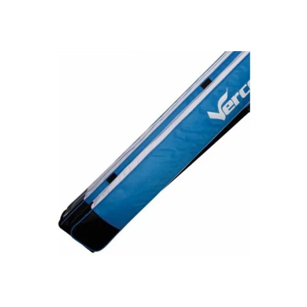 Funda Vercelli Supra Strong - Imagen 3