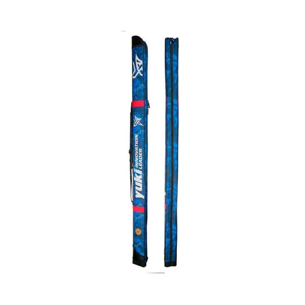 Funda Yuki Exy Surf