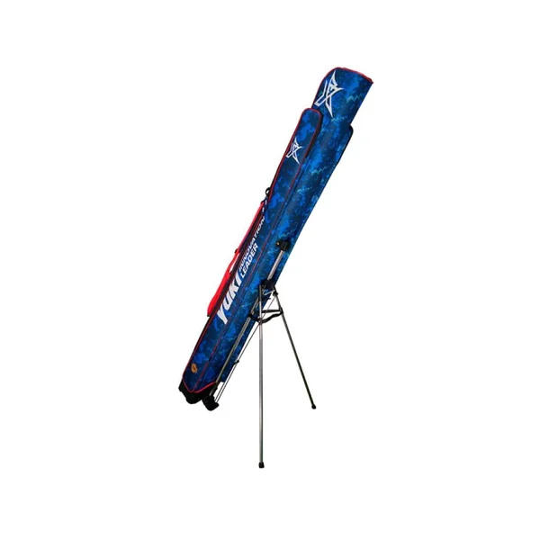 Funda Yuki Tripode Stiff Bag Pro