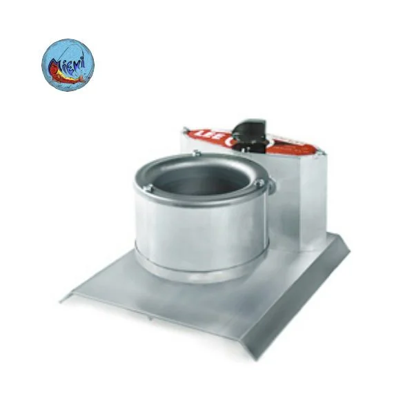 Fundidor Plomo Lee Precision 220V