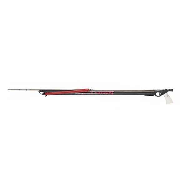 Fusil Spetton Shooter ST 82