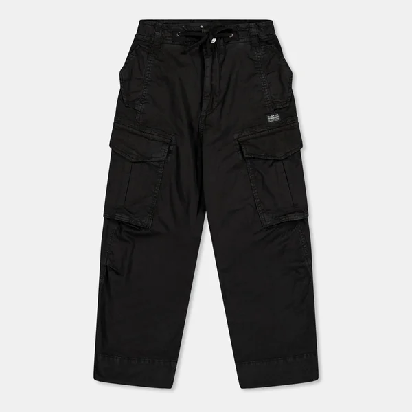 G Star Kids' Cargo Trousers