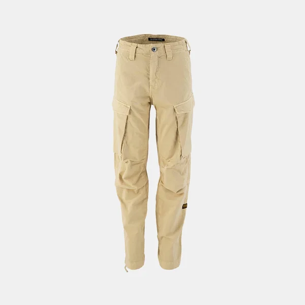 G Star Kids' Gstar Cargo Trousers