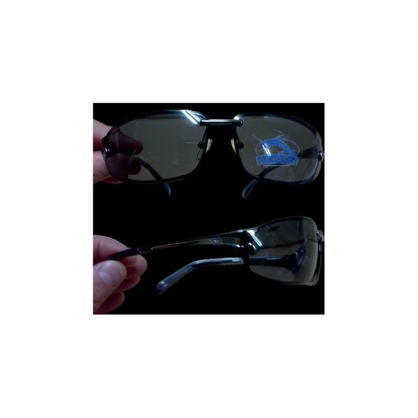 Gafa Daiwa DPSG11 Metálicas