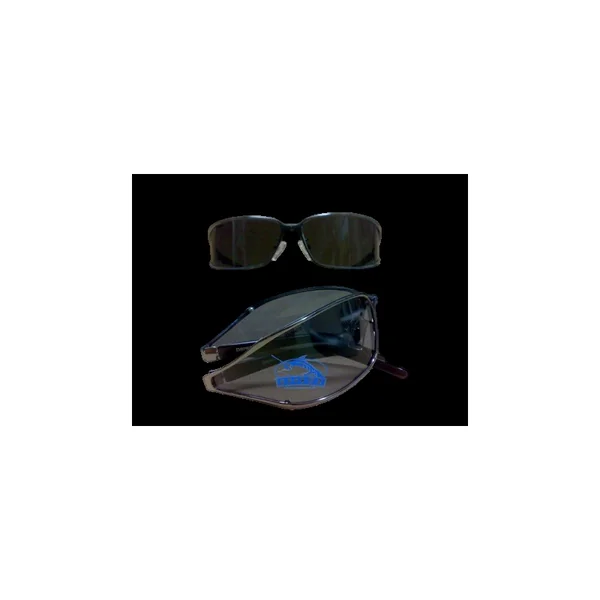 Gafas Daiwa DPSG15 Metálicas