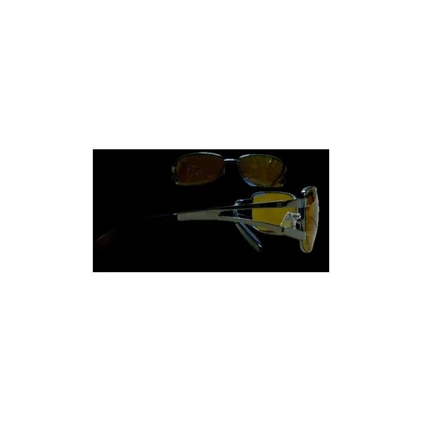 Gafas Daiwa DPSG18 Metálicas