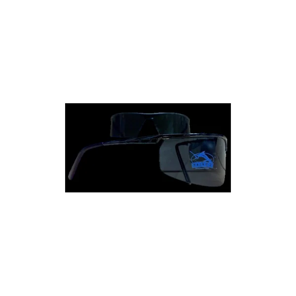 Gafas Daiwa DPSG19 Metálicas