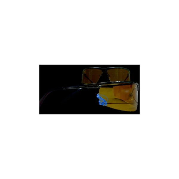 Gafas Daiwa DPSG20 Metálicas