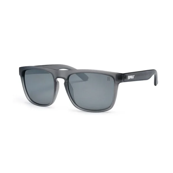 Gafas de sol polarizadas Rapala Dorado Negro Mate y Gris