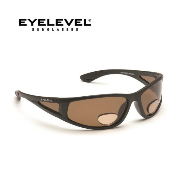 Gafas Polarizadas Eyelevel Bifocales
