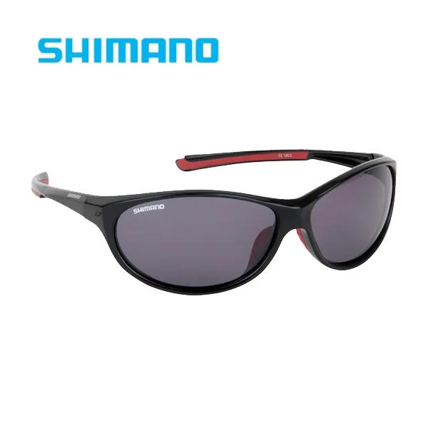 Gafas Polarizadas Shimano Catana BX