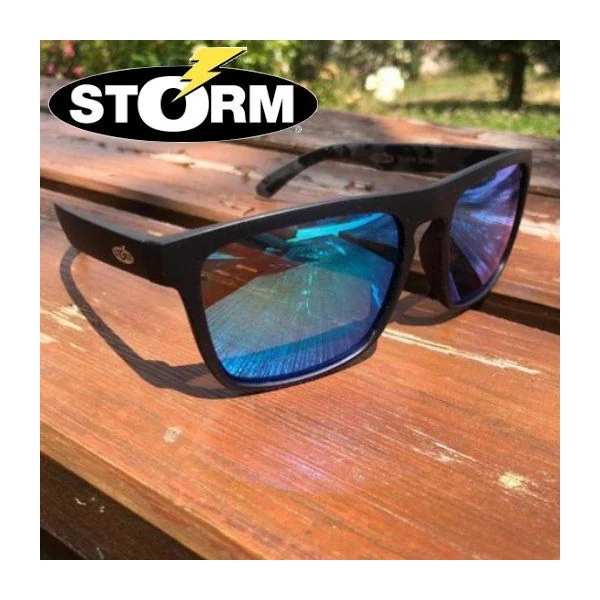 Gafas Polarizadas Storm 45ST01