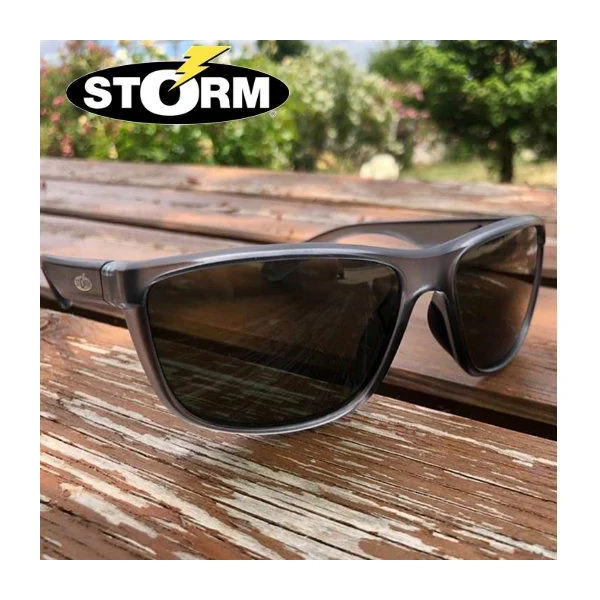 Gafas Polarizadas Storm 45ST11