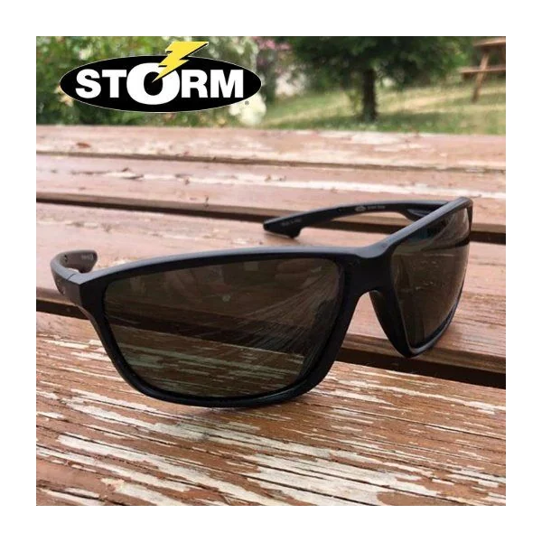 Gafas Polarizadas Storm 45ST12