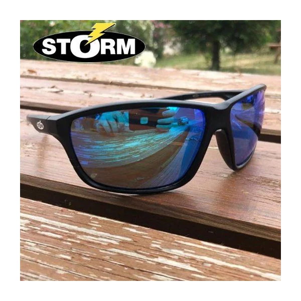 Gafas Polarizadas Storm 45ST13