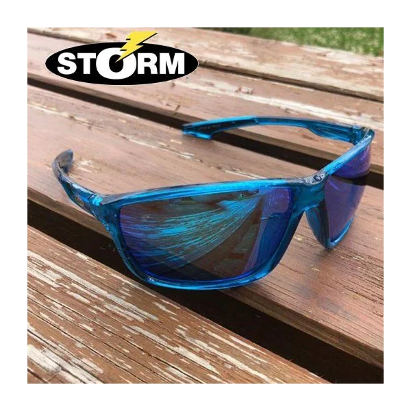 Gafas Polarizadas Storm 45ST14