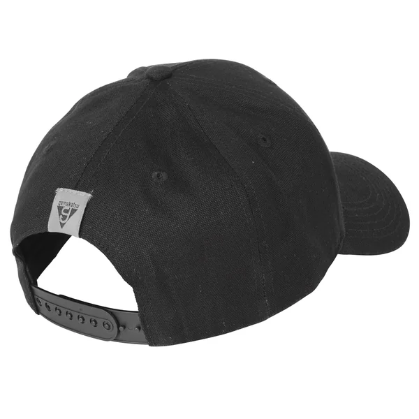 Gamakatsu Gorra Matte