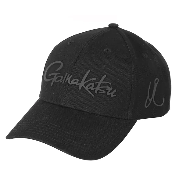 Gamakatsu Gorra Matte - Imagen 2