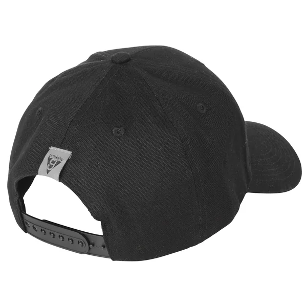 Gamakatsu Gorra Matte - Imagen 3