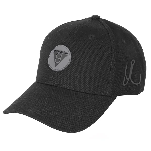 Gamakatsu Gorra Matte - Imagen 4