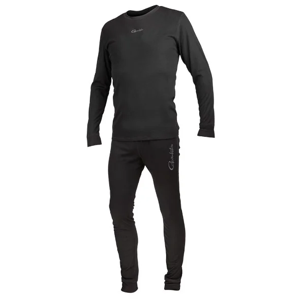 Gamakatsu G-Thermal Capa Base L