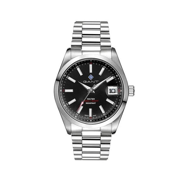 Gant Men's Eastham Analogue Quartz Watch
