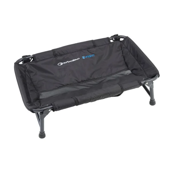 Garbolino Cuna Carpfishing 100x50x32 cm