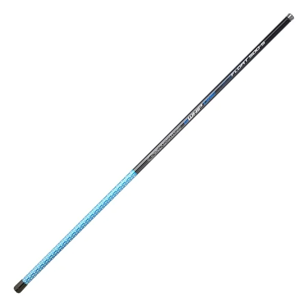 Garbolino G-Whip One Telefloat 4 m Caña fija