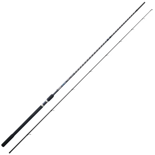Garbolino Proxima 2S Pellet Waggler Caña 3m (5-15g)