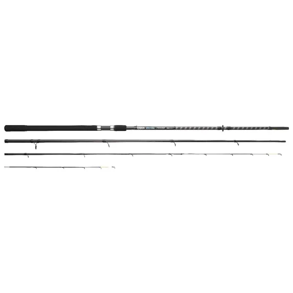 Garbolino Proxima Caña Feeder 3.60m (-110g) (3 Tramos)