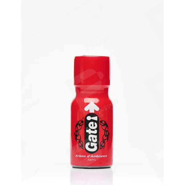 Gate 15 ml