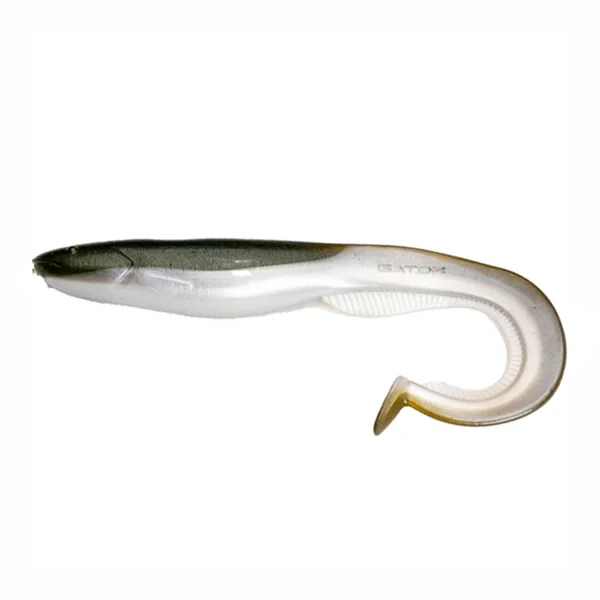 Gator Catfish 11cm Smolt (5 pcs)