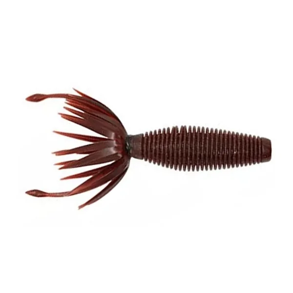 GEECRACK G-FLAPPER 4" SCUPPERNONG 013